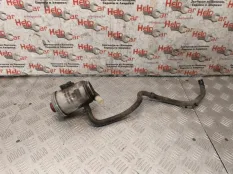 Бачок гидроусилителя Honda CR-V 2008 53701SWYG01 RE6 N22A2