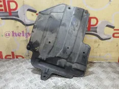 Защита Suzuki Grand Vitara 2008 7238165J00 TD44 F9QB, передняя левая