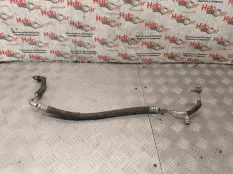 Трубка кондиционера Mazda Mazda3 2011 BBP261461 BL Z6