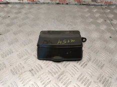 Воздухозаборник Hyundai ix35 2011 282132S000 LM D4HA
