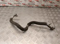 Трубка кондиционера Honda CR-V 2008 80350SWYG01 RE6 N22A2