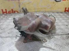 Бачок расширительный Land Rover Range Rover Sport 2006 PCF500090 L320 276DDT