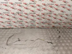 Трубка кондиционера Honda CR-V 2008 80342SWYG011 RE6 N22A2