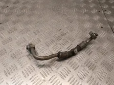 Трубка кондиционера Honda CR-V 2008 80316SWYG021 RE6 N22A2