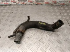 Патрубок системы охлаждения Toyota RAV4 2006 1657126120 ACA30 2ADFHV