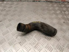 Патрубок системы охлаждения Toyota RAV4 2006 1657226080 ACA30 2ADFHV