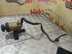 Бачок гидроусилителя Hyundai Tucson 2009 571502E000 JM D4EA