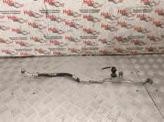 Трубка кондиционера Land Rover Range Rover Sport 2006 JUE501080 L320 276DDT