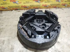 Домкрат Opel Astra H 2009 13255674 L48 Z18XER