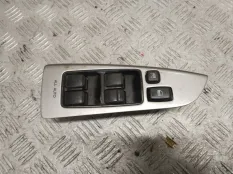 Кнопки стеклоподъемника Toyota Land Cruiser Prado 2003 8404060010 J120 1KD-FTV
