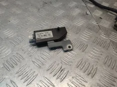 Блок управления антенной Mercedes-Benz M-Class 2004 A1638200089 W163 612963