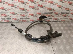 Трос кпп Honda CR-V 2008 54310SWYE01 RE6 N22A2