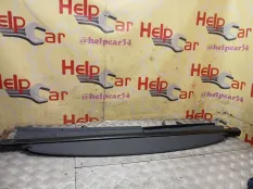 Шторка багажника Toyota RAV4 2009 6491042020B0 ACA30 3ZRFAE