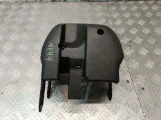 Кожух рулевой колонки Honda CR-V 2008 77350SWAA01ZA RE6 N22A2
