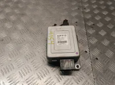 Блок управления Hyundai ix35 2011 563002S760 LM D4HA