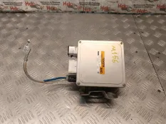 Блок управления рулевой рейкой Toyota RAV4 2006 8965042030 ACA30 2ADFHV