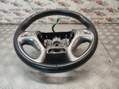 Руль Hyundai ix35 2011 561102Y7509P LM D4HA