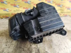 Корпус воздушного фильтра Honda Civic 2008 17202RSAG00 FK2 R18A2