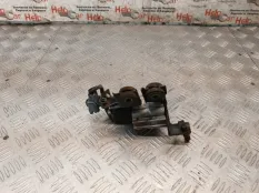 Клапан кондиционера Honda CR-V 2008 4433101120 RE6 N22A2