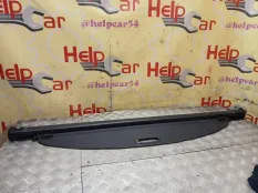 Шторка багажника Hyundai ix35 2011 859102Y0009P LM D4HA