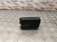 Блок предохранителей Mazda CX-7 2011 EH6466750 ER R2AA