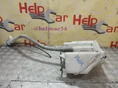 Бачок омывателя Land Rover Range Rover 2004 DMB000080 L322 M57D30