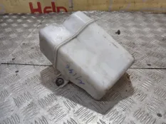 Влагоотделитель Toyota RAV4 2010 1789428110 XA30 2ADFTV