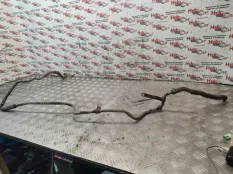 Трубка охлаждения АКПП Mazda CX-7 2011 EH643241YB ER R2AA