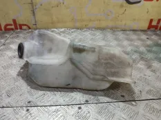 Бачок омывателя Nissan Qashqai 2010 28910JD000 J10 K9K