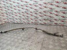 Трубка охлаждения АКПП Mazda CX-7 2011 EH6432420 ER R2AA