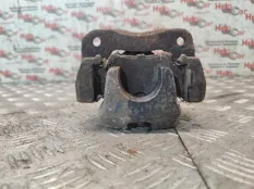 Суппорт Toyota RAV4 2009 4783042061 ACA30 3ZRFAE, задний правый