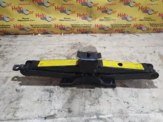 Домкрат Land Rover Range Rover 2004 KAJ500122 L322 M57D30
