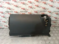Подушка безопасности Mazda CX-7 2011 EH6257K50B ER R2AA