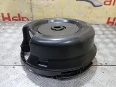 Сабвуфер Mazda Mazda3 2011 GAP466960 BL Z6