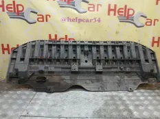 Защита Toyota Avensis 2014 5261805010 ADT271 1ADFTV