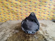 Редуктор Mercedes-Benz CLC 220 CDI 2008 A2033504364 CL203 646963, задний
