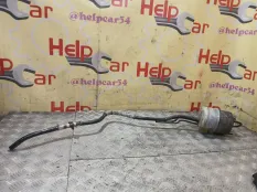 Абсорбер топливный Land Rover Range Rover Sport 2006 RQB000513 L320 276DDT