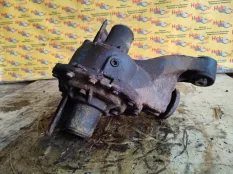 Редуктор Land Rover Range Rover Sport 2006 TVK500112 L320 276DDT, задний