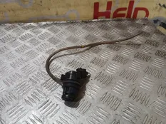 Насос омывателя стекла Toyota RAV4 2009 8533060160 ACA30 3ZRFAE