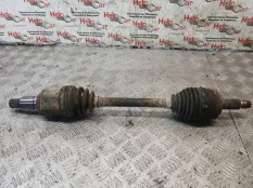 Привод Suzuki Grand Vitara 2008 4410165J00 TD44 F9QB, передний правый