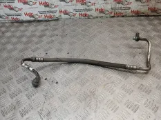 Трубка кондиционера Hyundai ix35 2011 977622Y000 LM D4HA