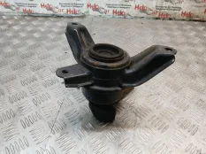 Подушка двигателя Hyundai ix35 2011 218102S200 LM D4HA, правая