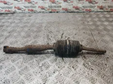 Рулевой карданчик Nissan Navara 2007 48080EB370 D40 YD25DDTI