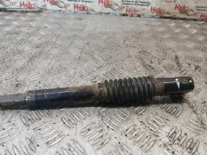 Рулевой карданчик Nissan Navara 2007 48822EB30A D40 YD25DDTI