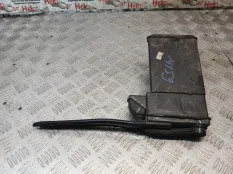 Абсорбер топливный Opel Astra H 2009 13126691 L48 Z18XER