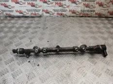 Рампа топливная Hyundai ix35 2011 314002F000 LM D4HA