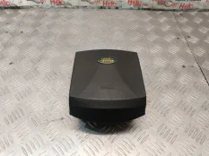 Подушка безопасности водителя Land Rover Range Rover Sport 2006 EHM500550PVJ L320 276DDT
