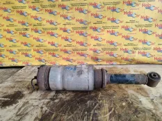 Стойка подвески Land Rover Range Rover Sport 2006 RNB501320 L320 276DDT, передняя