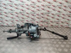 Рулевая колонка Hyundai ix35 2011 563102S500 LM D4HA