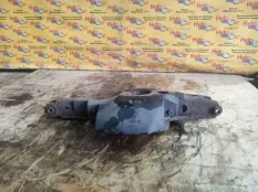 Рычаг подвески Toyota RAV4 2009 4873042040 ACA30 3ZRFAE, задний правый